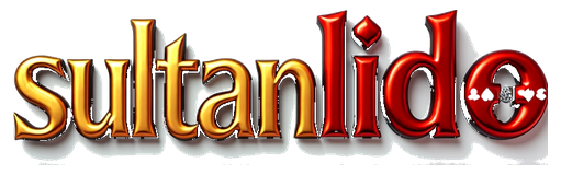 sultanlido