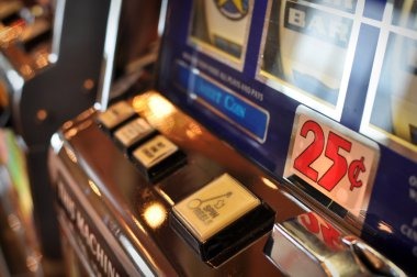 sultanlido platform dashboard showing slot games, live tables, and sportsbook categories
