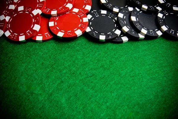 Football tournament information and market overview on sultanlido sportsbook
