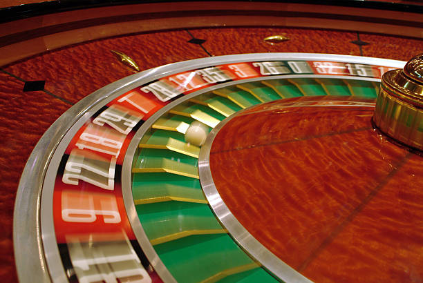 Football tournament calendar and information browser