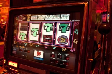 Kode Alam slot interface on sultanlido platform